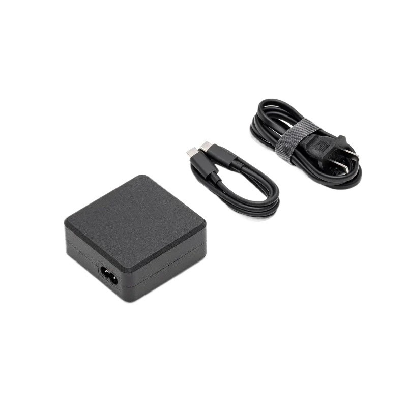 Dji Drone Mini 3 - Oryginalna ładowarka sieciowa 100W do DJI