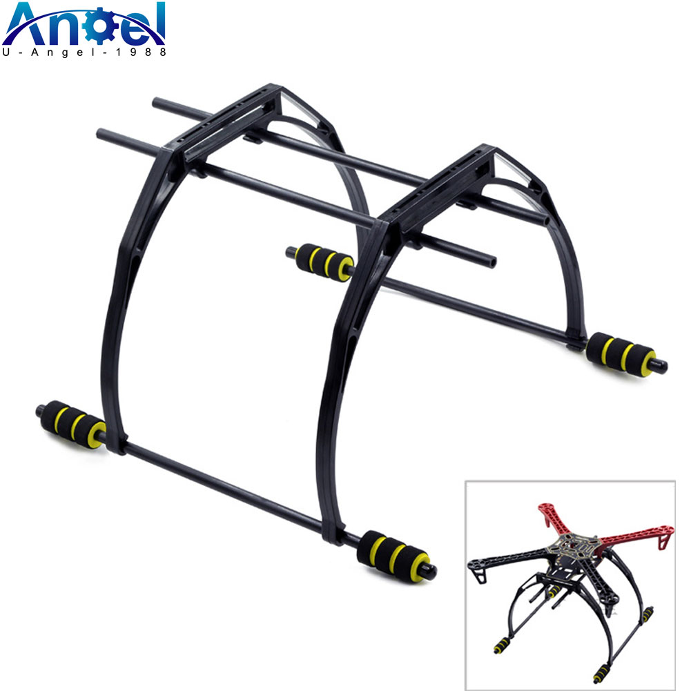 Drone Racing Gate - Podwozie drona dla F330 F450 F550