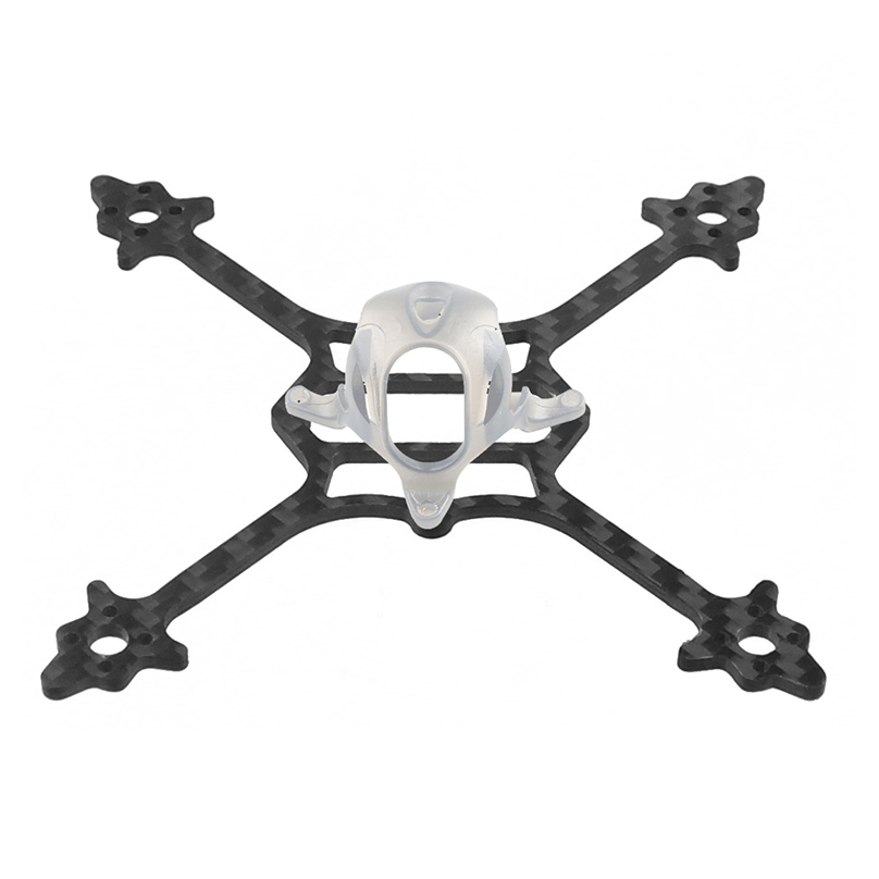 Płyta dolna o rozstawie osi 11 – Drone Racing Gate recenzja i cena