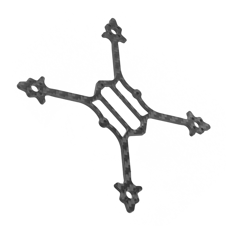 Płyta dolna o rozstawie osi 11 – Drone Racing Gate recenzja i cena