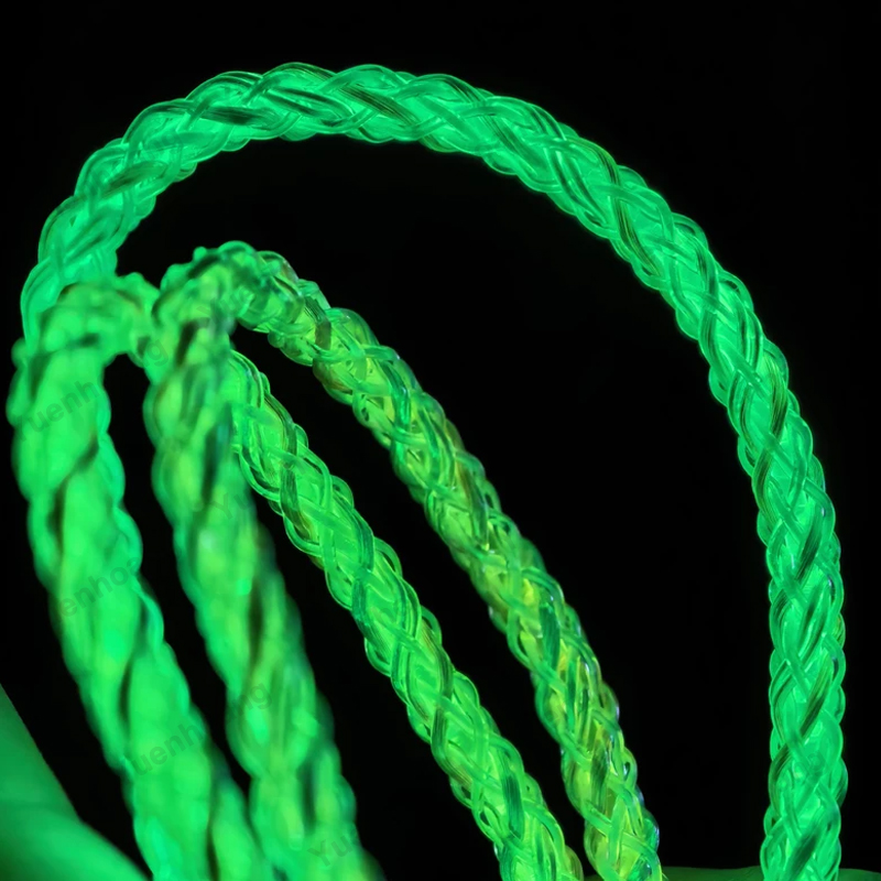 1 szt. Kabel zasilający z kone – Drone Racing Gate recenzja i cena