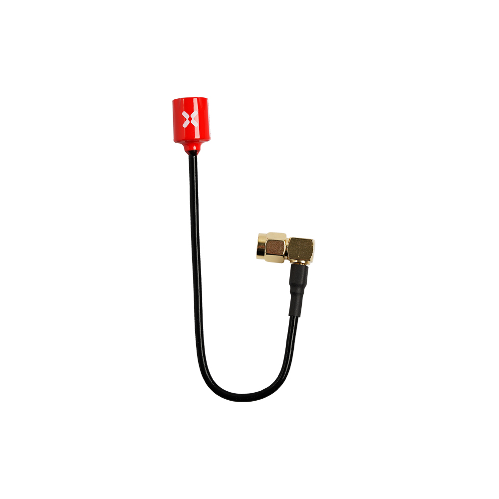 Antena Foxeer Micro Lollipop V – Drone Racing Goggles recenzja i cena